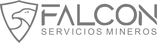 Client 2