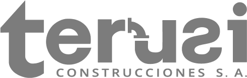 Client 11